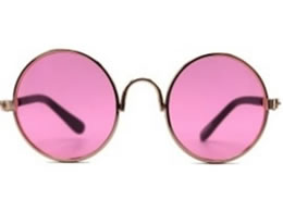 ybgAC gEhKl P EP0317SP