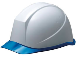 ~hS wbg SC-11PCL RA3-UP Windflow zCg~u[