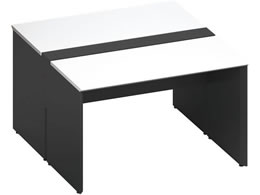 RN WV+{ Jz1200~1400 zCg ubN