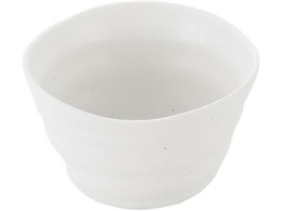 EBM �a�H��R���N�V���� ���� �Z���q���� 3��