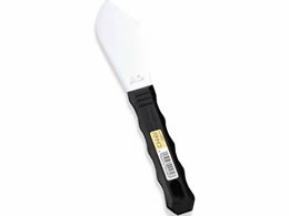 �x�c�n�� �m�� �p�e�i�C�t No.480