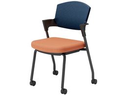 RN cCX vbeB LX^[^Cv K17B22CW0YT72