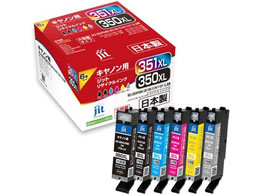 Wbg Lm BCI-351XL+350XL^6MP 6F TCNCN