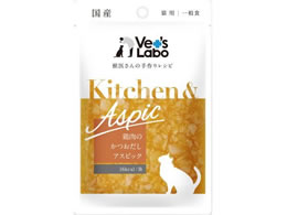 WpybgR~jP[VY K&A {̂ 40g