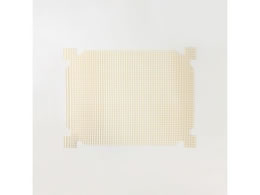 �n���I���� �����R�g�C���}�b�g �������b�V�� ���C�h