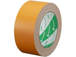 �j�`�o�� �z�S���e�[�v �� 50mm�~25m 102RN13-50