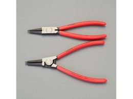 GXR XibvOvC[ Ep 2{g EA590-32