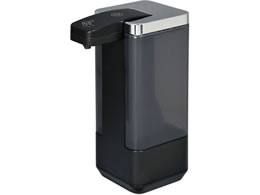 d I[gfBXyT[ t^Cv ESD-09BES