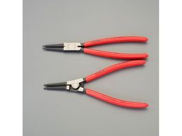 GXR XibvOvC[ Ep 2{g EA590-33