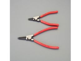 GXR XibvOvC[ p c[[t 2{g EA590-36