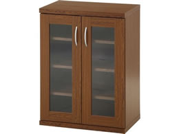 sf S Lrlbg I[NuE W600*D395*H800mm