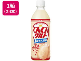 ATq 񂮂Og 3̓_ 500mL~24{