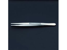 �G�X�R �����p�s���Z�b�g 21 2.0�~150mm EA595AK-16