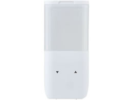 d Ǌ|fBXyT[ ~Xg^Cv ESD-K10MS