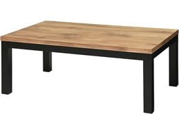  rOR^c AN 110~65~38.5cm CguE