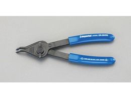 GXR XibvOvC[ 45 Op 6-16^9-15mm