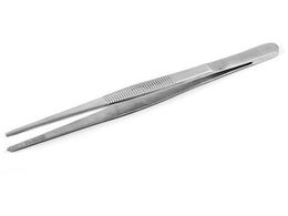 �G�X�R �����p�s���Z�b�g 21 2.0�~200mm EA595AK-17