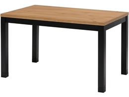  _CjOR^c AN 120~75~65`70cm CguE