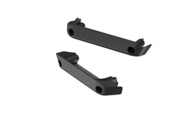 Y hAObv|Pbgx[X EE215