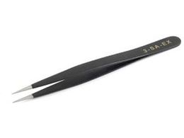 GXR psZbg 3 0.25~120mm EA595AK-162