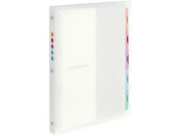 }} [Y[t oC_[ B5 t@Cu`[g 26 NA F906