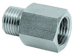 perma �u���P�b�g�p�C���T�[�g�l�W 104865