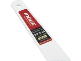 INOUE �W���R�w�� 30mm 12103