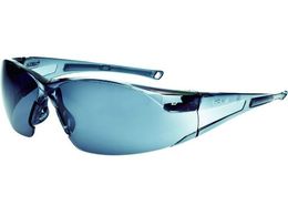 bolle SAFETY bV X[NY 1652302A