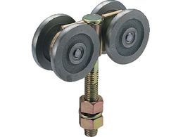 �_�C�P�� 4���h�A�n���K�[�p���� 4-4WH