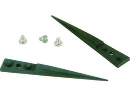 idealtek/�����pESD�Z���~�b�N�`�b�v