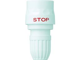 ^JM XgbvRlN^[X G096SH