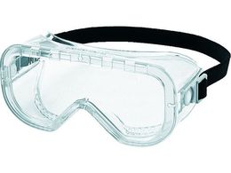 TRUSCO 򗈕opZ[teBS[O |J[l[gY GS-1530