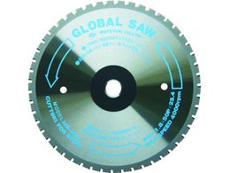 gL O[o\[t@C^ Sp HS-305