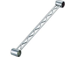 TRUSCO/X`[bVbNpTCho[