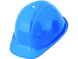 g[[ZteB/wbg STCY(AJ^Cv)