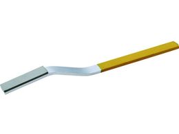 �~�j��/�_�C�������h�n���h���b�p�[