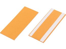 TRUSCO oCXth 100mm pX|W (10) TVF-100P