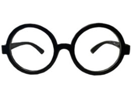 ybgAC EhKl B EP18-27SB