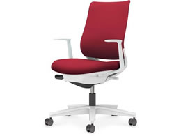 RN ~g2 z X^_[hLI r{̔J[}C