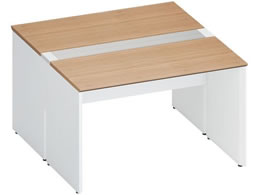 RN WV+{ Jz1200~1400 ~fBA zCg