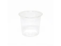 VW} wCR[ vX`bNJbv 2IX a57 100 4530946