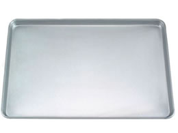 cH A^Cg vX V 6 ^ 2868100