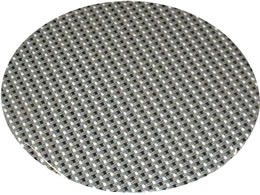  vi[R[X^[10 GM-76 OC&zCg`FbN