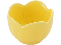 EBM �a�H��R���N�V���� �� �~�^���� 8181170