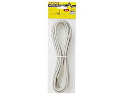 }Xv BSECSP[u S4CFB5M(H)-P