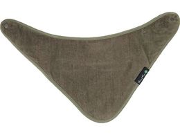 Mum 2 Mum o_i^CvE[W I[u