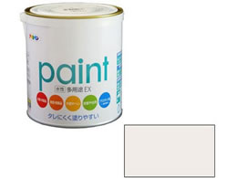 ATqy prEX 0.7L p[zCg