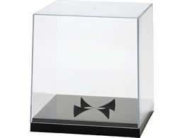 �����e�� �N���A�P�[�X 5�����p CC50N