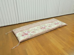 t@~[ECt Ch&O Qzc {[ sN