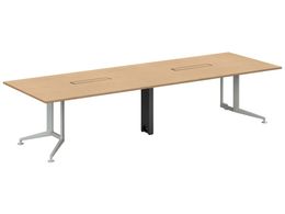 RN e[u WT400 p` zL i`r 3200*1200